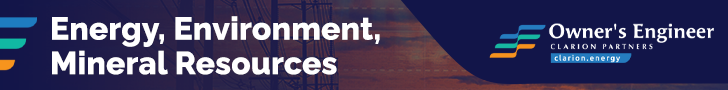 Clarion Owners Engineers - Clarion Energy