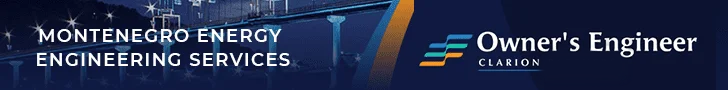 spot_img